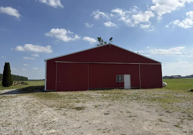 12th image of 7431 County Road 41, Bradner, OH 43406 | MLS# 10010034