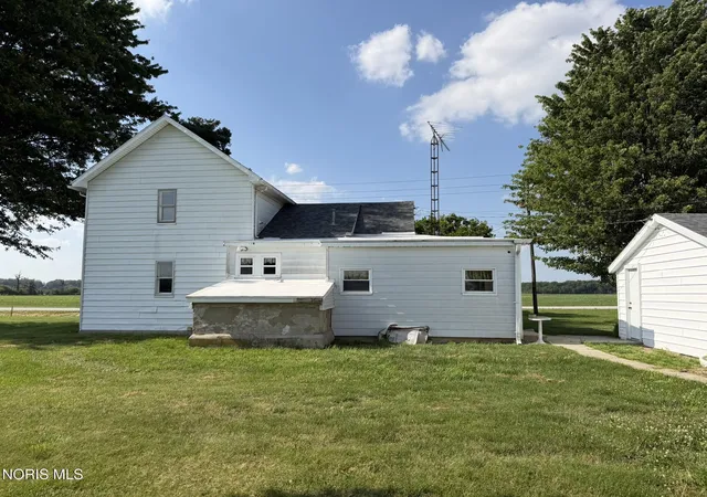 2nd image of 7431 County Road 41, Bradner, OH 43406 | MLS# 10010034