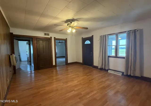 3rd image of 7431 County Road 41, Bradner, OH 43406 | MLS# 10010034