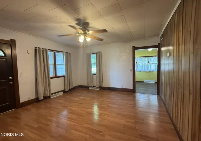 4th image of 7431 County Road 41, Bradner, OH 43406 | MLS# 10010034