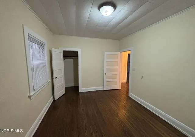 Photo 17 of Multi family home for sale at 2445 Parkwood Ave, Toledo, OH 43620 | MLS# 10010056 | Listing updated on 2026-08-30
