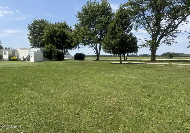 1st image of 26268 Lime City Rd, Perrysburg, OH 43551 | MLS# 10010040