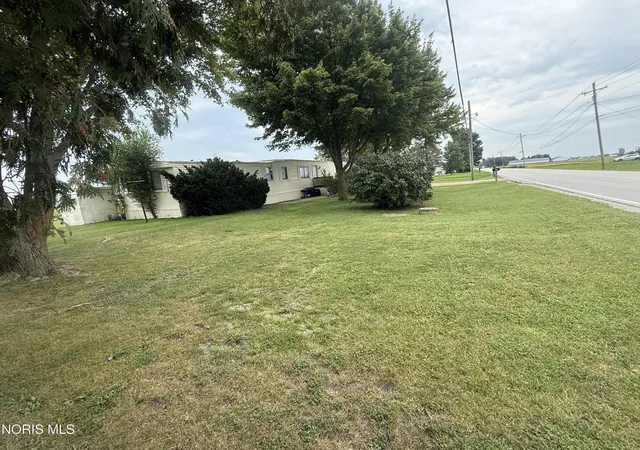 Land for sale at 26268 Lime City Rd, Perrysburg, OH 43551 | MLS# 10010040