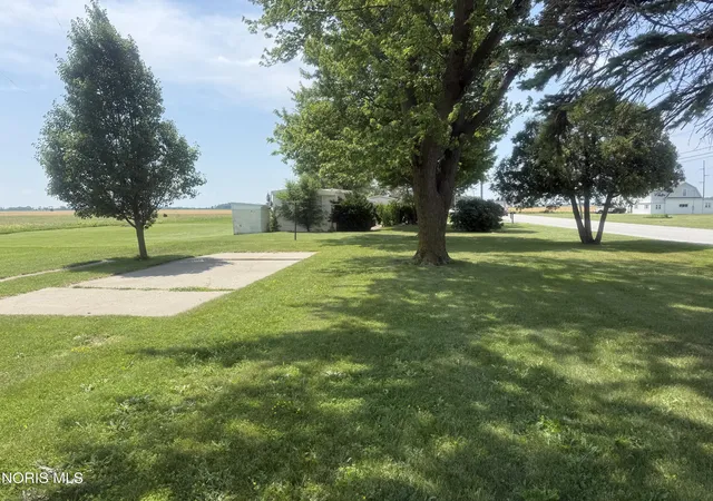 2nd image of 26268 Lime City Rd, Perrysburg, OH 43551 | MLS# 10010040