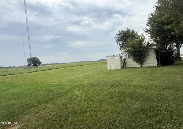 Photo 2 of Land for sale at 26268 Lime City Rd, Perrysburg, OH 43551 | MLS# 10010040 | Listing updated on 2026-08-31