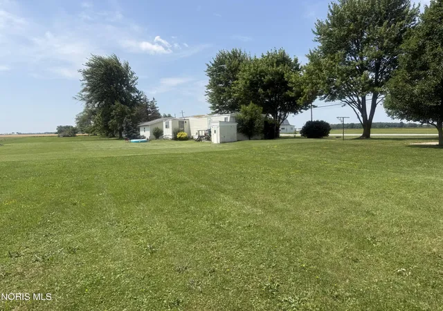 3rd image of 26268 Lime City Rd, Perrysburg, OH 43551 | MLS# 10010040