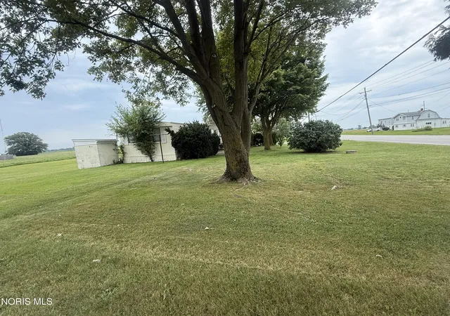 Photo 3 of Land for sale at 26268 Lime City Rd, Perrysburg, OH 43551 | MLS# 10010040 | Listing updated on 2026-08-31
