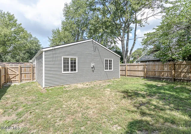 32nd image of 5456 Altsheler Dr, Sylvania, OH 43560 | MLS# 10010043
