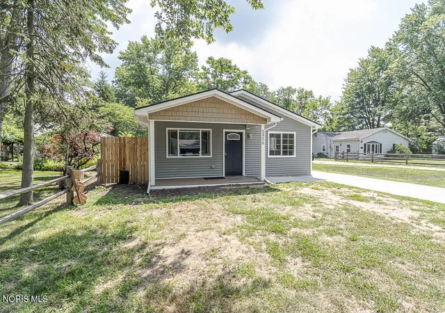 3rd image of 5456 Altsheler Dr, Sylvania, OH 43560 | MLS# 10010043