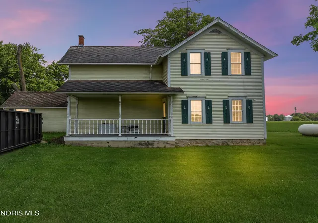 1st image of 4180 Us 20, Gibsonburg, OH 43431 | MLS# 10010048