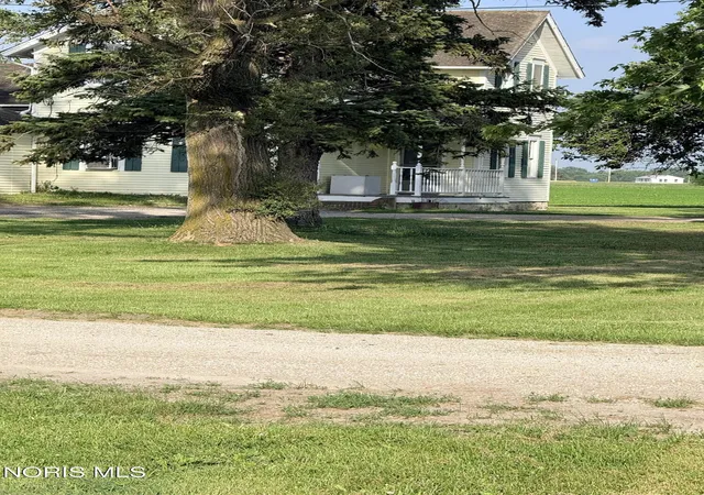 5th image of 4180 US 20, Gibsonburg, OH 43431 | MLS# 10010048