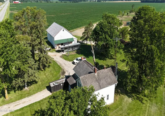 61st image of 4180 Us 20, Gibsonburg, OH 43431 | MLS# 10010048