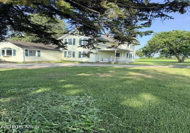 3rd image of 4180 US 20, Gibsonburg, OH 43431 | MLS# 10010048
