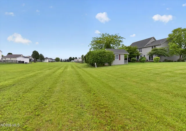 Homes for sale in Walbridge, OH | 5846 Cherokee Ave, Walbridge, OH 43465 | MLS# 10010063