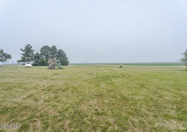 Photo 4 of Single family home for sale at 3534 Rd I, Leipsic, OH 45856 | MLS# 10010064 | Listing updated on 2026-08-03