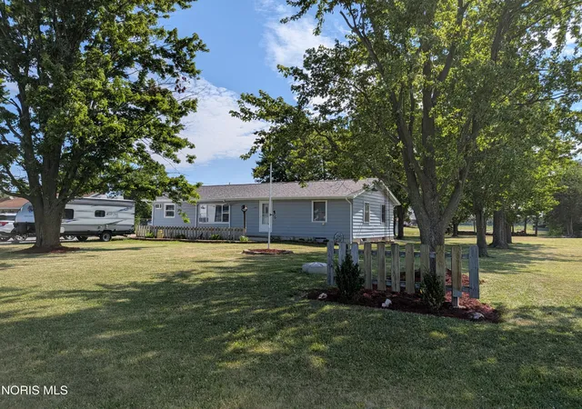 1st image of 15613 Ohio 66, Defiance, OH 43512 | MLS# 10010074