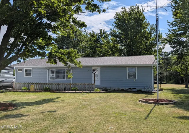 28th image of 15613 Ohio 66, Defiance, OH 43512 | MLS# 10010074