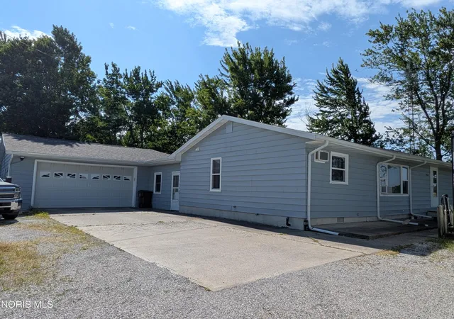 2nd image of 15613 Ohio 66, Defiance, OH 43512 | MLS# 10010074