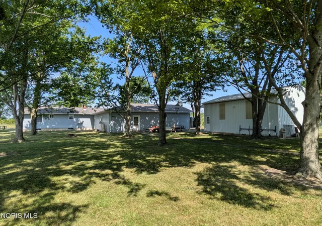 3rd image of 15613 Ohio 66, Defiance, OH 43512 | MLS# 10010074
