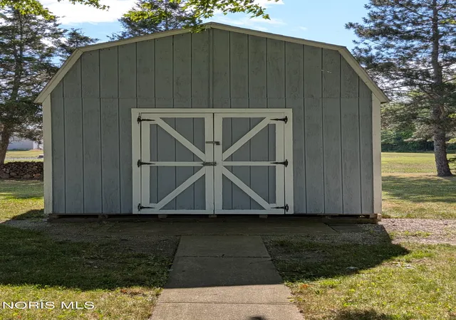 4th image of 15613 Ohio 66, Defiance, OH 43512 | MLS# 10010074