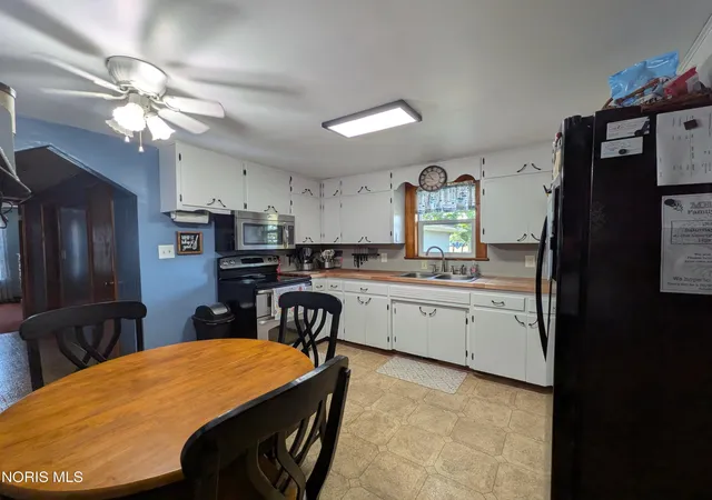 5th image of 15613 Ohio 66, Defiance, OH 43512 | MLS# 10010074