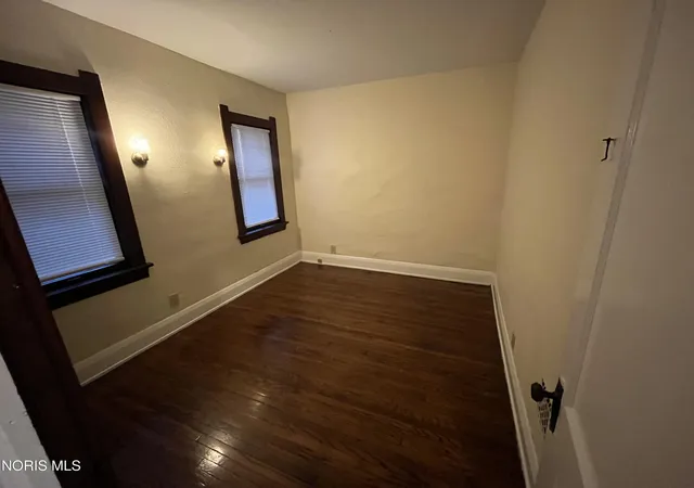 Photo 19 of Multi family home for sale at 2558 Collingwood Blvd, Toledo, OH 43610 | MLS# 10010066 | Listing updated on 2026-08-30