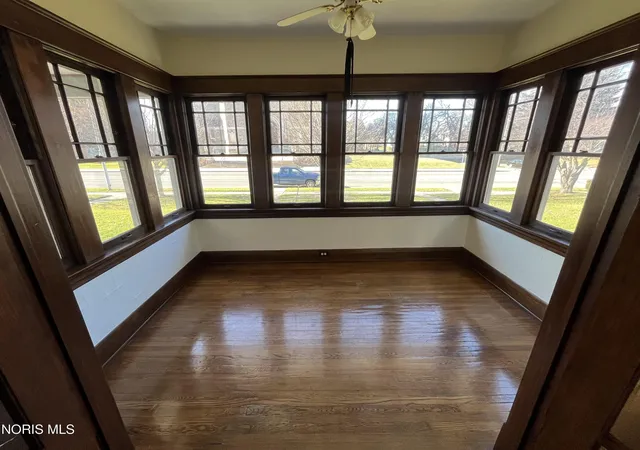 Photo 2 of House for sale at 2558 Collingwood Blvd, Toledo, OH 43610 | MLS# 10010066 | Listing updated on 2026-08-30
