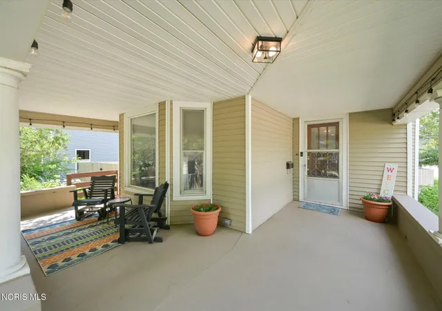 Homes for sale in Swanton, OH | 207 Cass St, Swanton, OH 43558 | MLS# 10010071