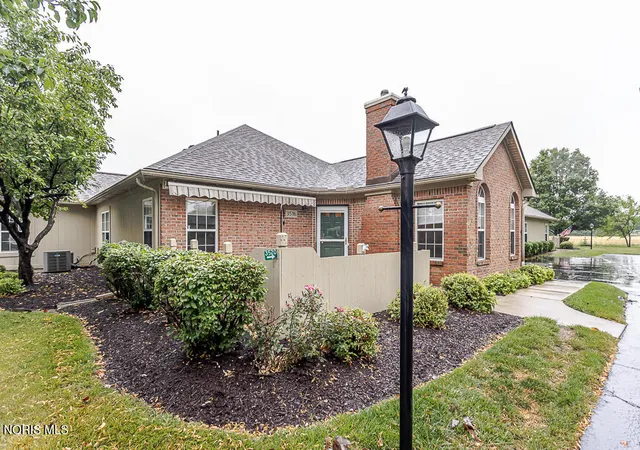 1st image of 3516 Bayberry Pl, Oregon, OH 43616 | MLS# 10010183