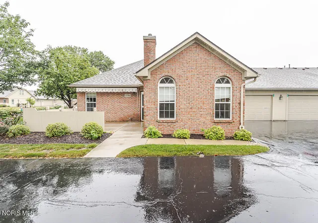 2nd image of 3516 Bayberry Pl, Oregon, OH 43616 | MLS# 10010183