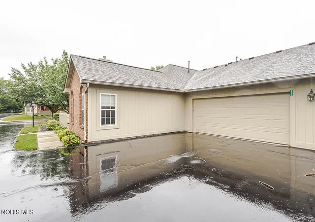 31st image of 3516 Bayberry Pl, Oregon, OH 43616 | MLS# 10010183