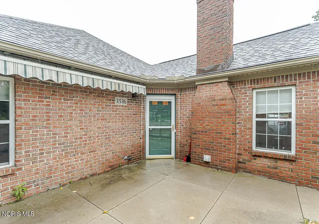 3rd image of 3516 Bayberry Pl, Oregon, OH 43616 | MLS# 10010183