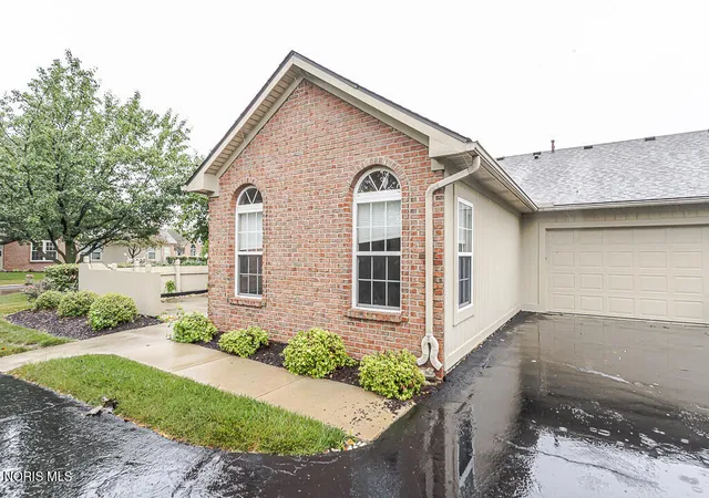 4th image of 3516 Bayberry Pl, Oregon, OH 43616 | MLS# 10010183