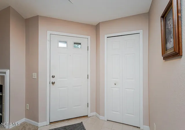 5th image of 3516 Bayberry Pl, Oregon, OH 43616 | MLS# 10010183