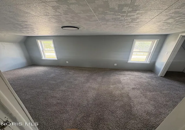 Homes for sale in Montpelier, OH | 515 S Platt St, Montpelier, OH 43543 | MLS# 10010077
