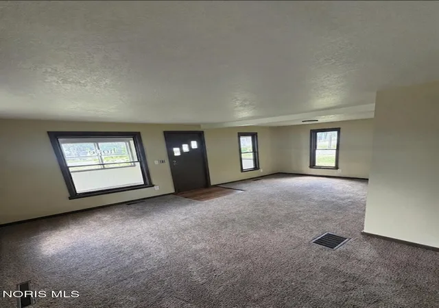 Homes for sale in Montpelier, OH | 515 S Platt St, Montpelier, OH 43543 | MLS# 10010077