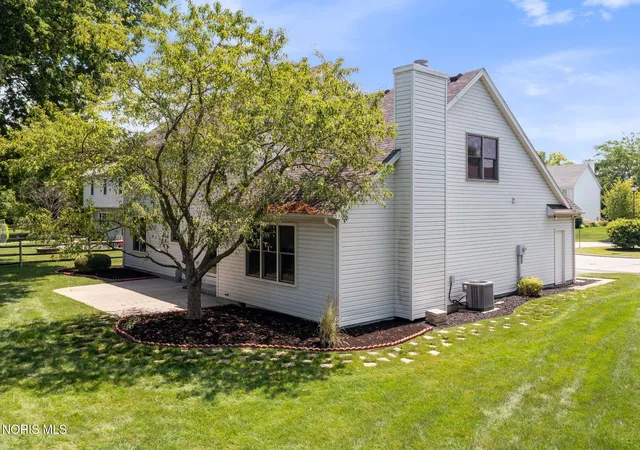 2nd image of 7710 Pilgrims Lndg, Maumee, OH 43537 | MLS# 10010304