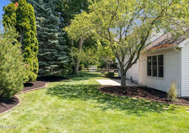 3rd image of 7710 Pilgrims Lndg, Maumee, OH 43537 | MLS# 10010304