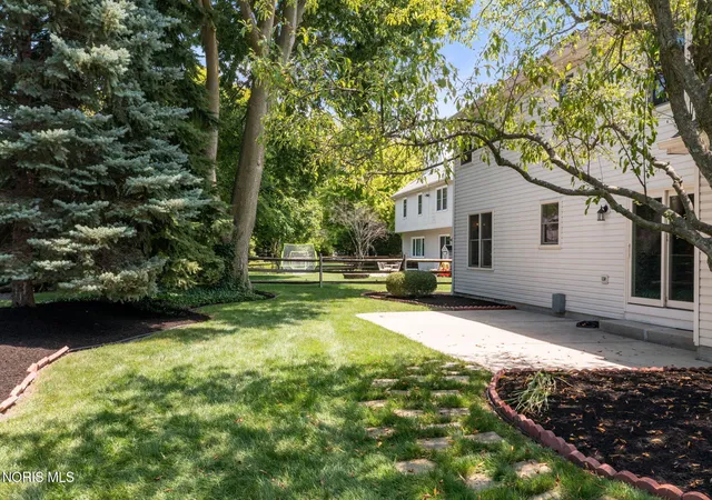 4th image of 7710 Pilgrims Lndg, Maumee, OH 43537 | MLS# 10010304