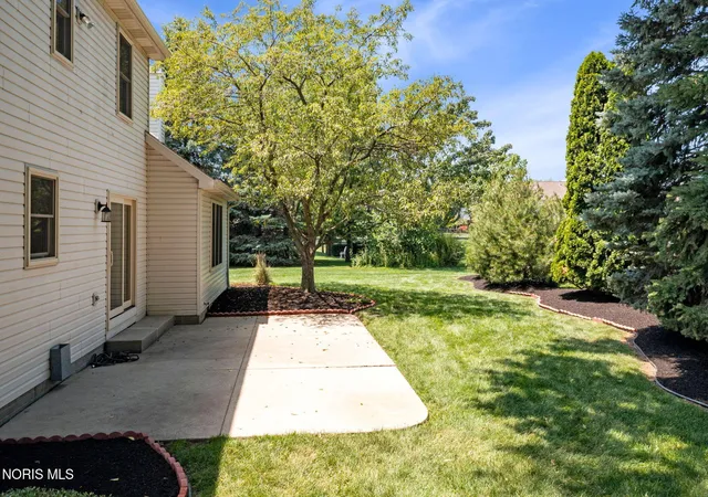 5th image of 7710 Pilgrims Lndg, Maumee, OH 43537 | MLS# 10010304