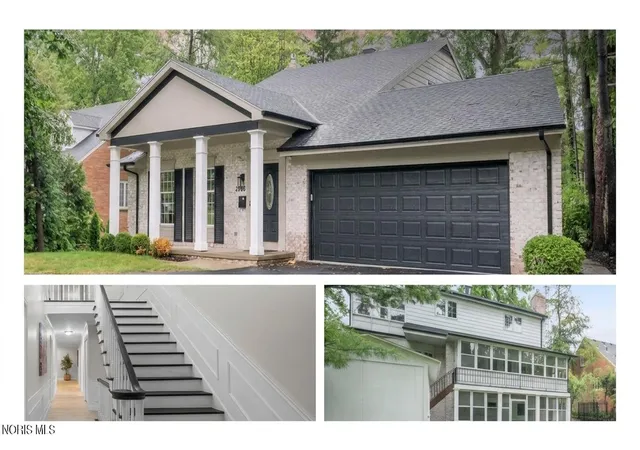 1st image of 3986 W Bancroft St, Ottawa Hills, OH 43606 | MLS# 10010083
