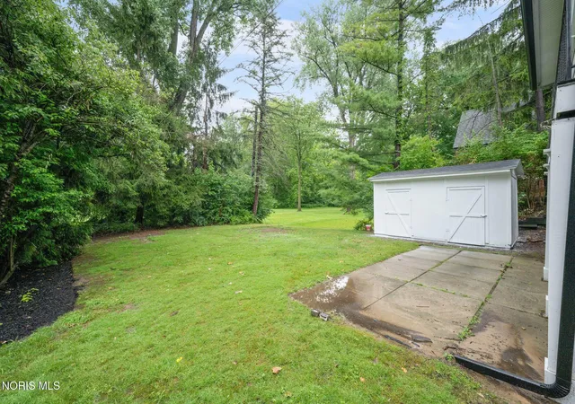 Homes for sale in Ottawa Hills, OH | 3986 W Bancroft St, Ottawa Hills, OH 43606 | MLS# 10010083