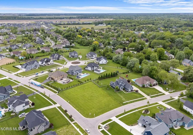 1st image of 5102 Belfort Dr, Perrysburg, OH 43551 | MLS# 10010529