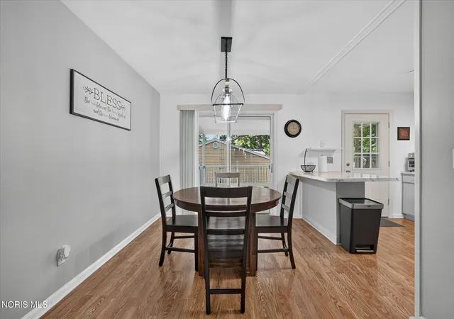 5th image of 5433 Bentbrook Dr, Sylvania, OH 43560 | MLS# 10010088