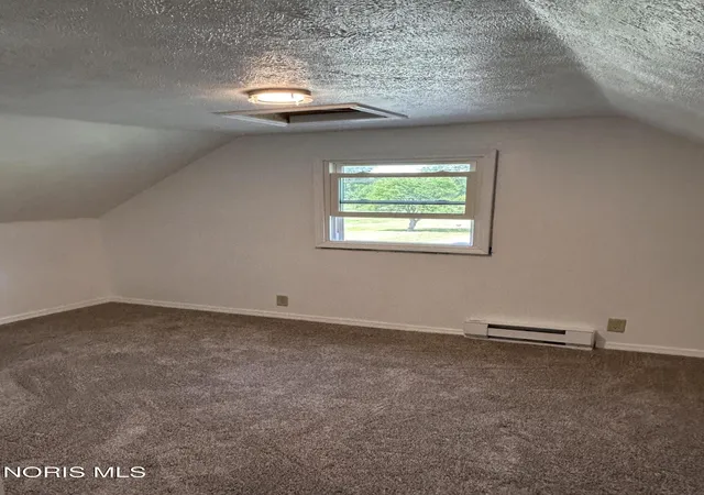 Homes for sale in Edon, OH | 314 Woodville St, Edon, OH 43518 | MLS# 10010091