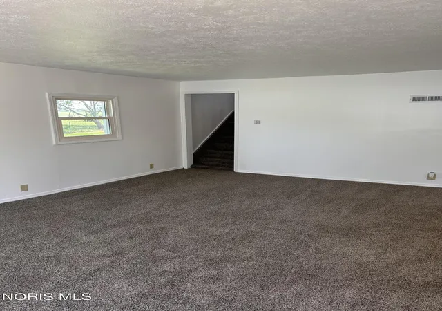 Homes for sale in Edon, OH | 314 Woodville St, Edon, OH 43518 | MLS# 10010091