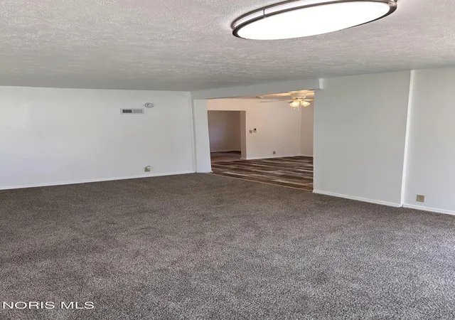 Homes for sale in Edon, OH | 314 Woodville St, Edon, OH 43518 | MLS# 10010091