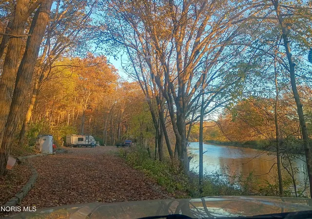 Photo 29 of Sale Pending at 1640 E County Rd 6, Tiffin, OH 44883 | MLS# 10010095 | Listing updated on 2026-07-17