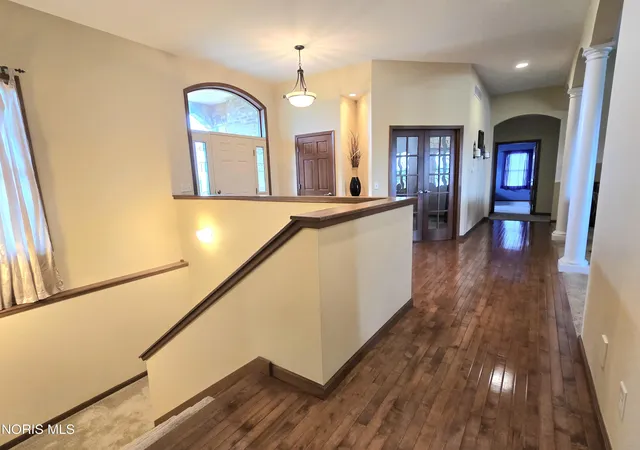 2nd image of 4747 County Road 151, Elmore, OH 43416 | MLS# 10010201
