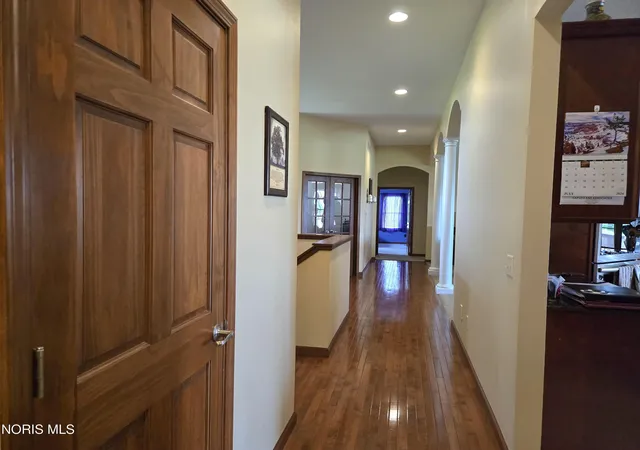 Photo 4 of Single family home for sale at 4747 County Rd 151, Elmore, OH 43416 | MLS# 10010201 | Listing updated on 2026-08-17